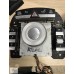 BAŞKAN TİC.MERCEDES A2218700451 S W221 JOİSTİK RADİO KUMANDA 2218700451